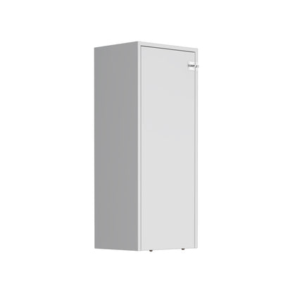 Foldable Table Iron, Wall Table for Mudroom