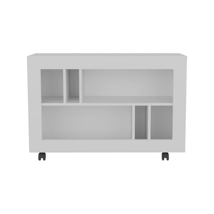 Console Table Cart Joge mobile For Living Room