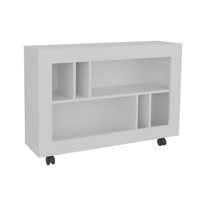 Console Table Cart Joge mobile For Living Room