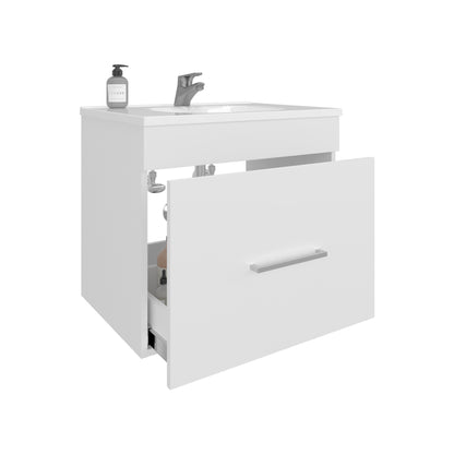 One door Batroom Vanity Hatta