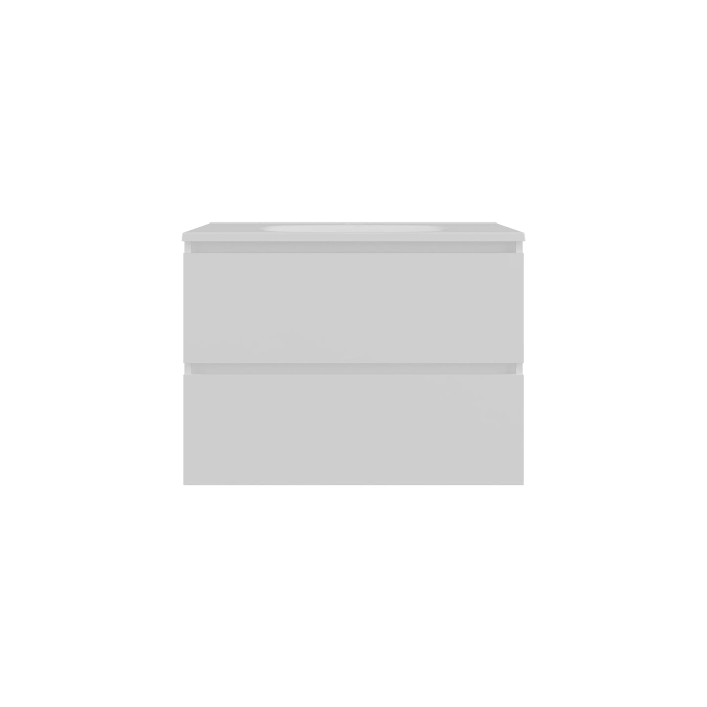Bathroom Cabinet Opalo