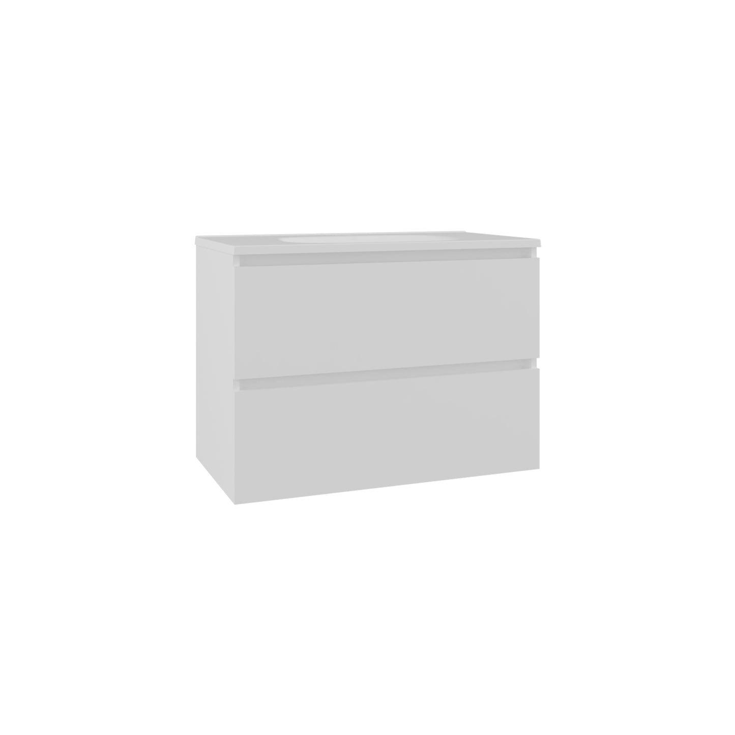 Bathroom Cabinet Opalo