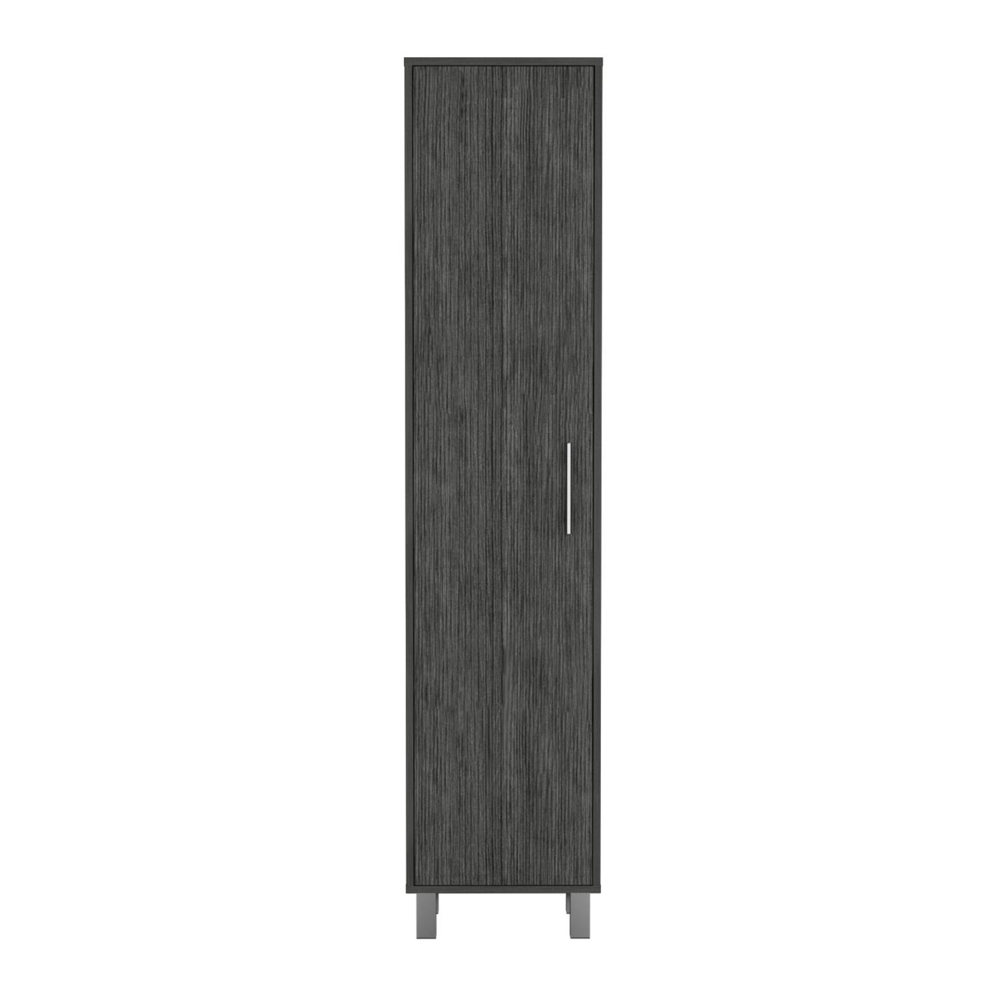 Laska Storage Cabinet