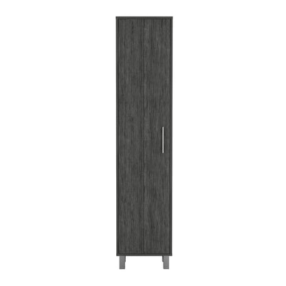 Laska Storage Cabinet