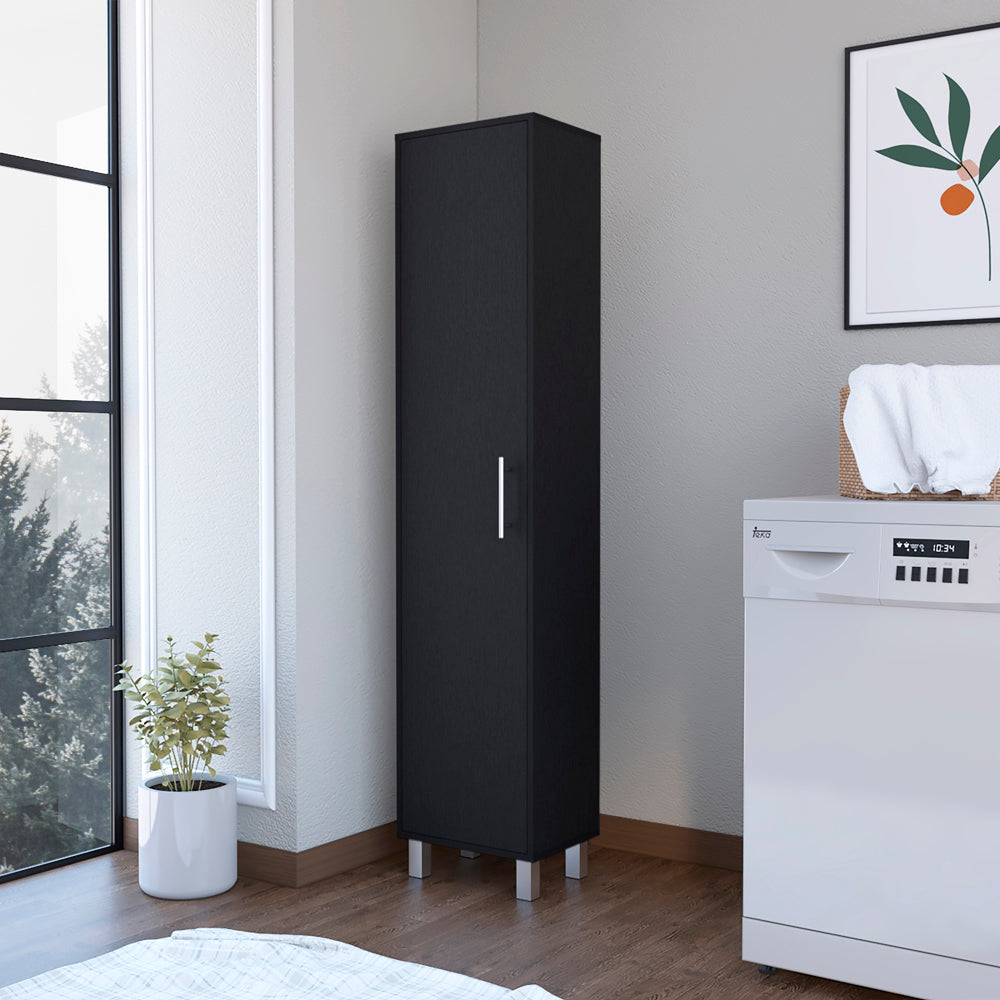 Laska Storage Cabinet