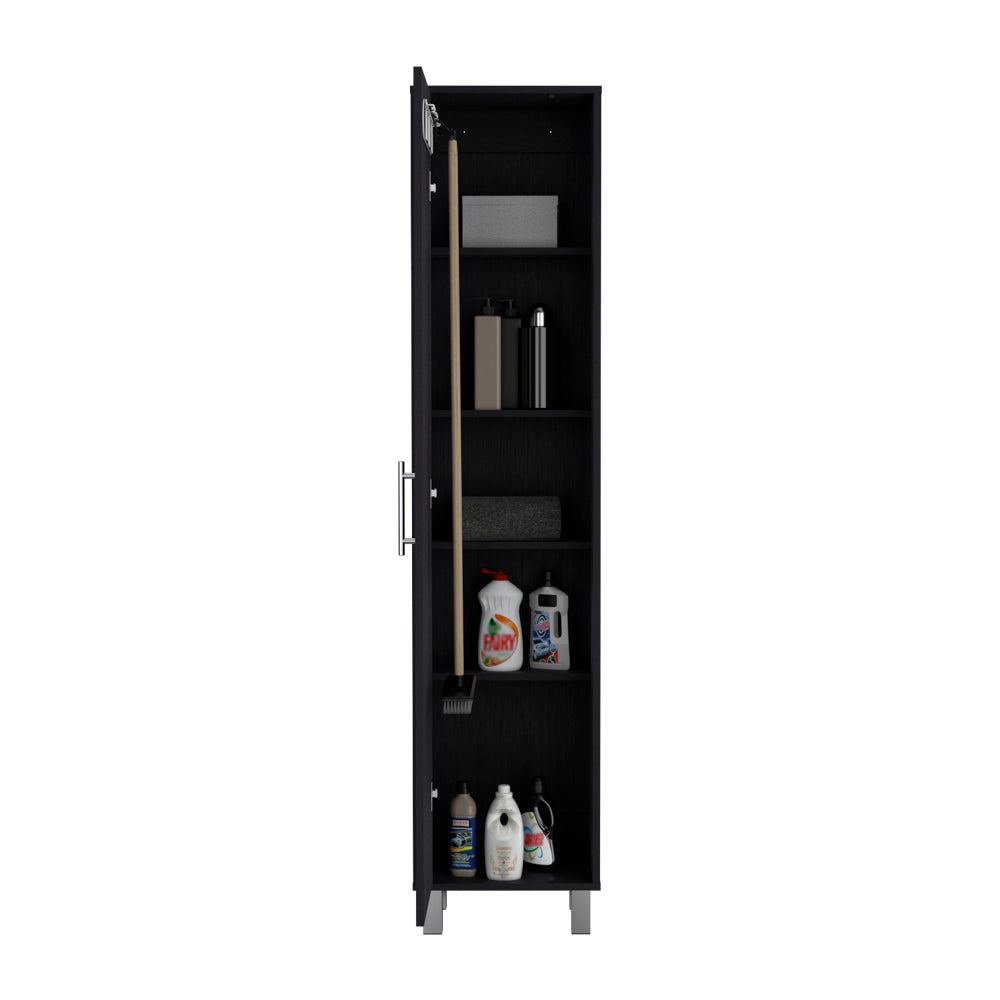 Laska Storage Cabinet