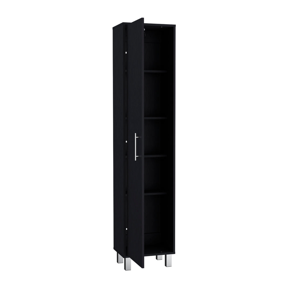 Laska Storage Cabinet