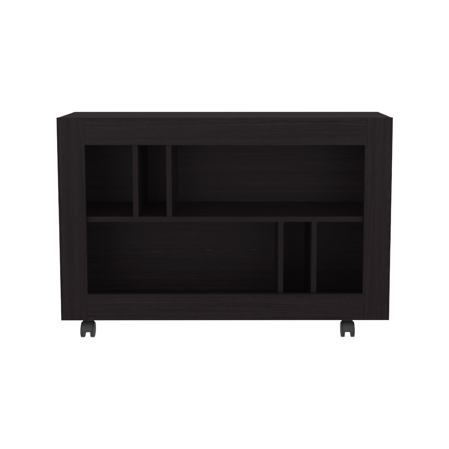 Console Table Cart Joge mobile For Living Room