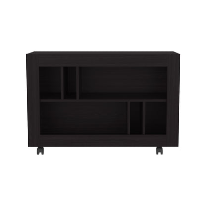 Console Table Cart Joge mobile For Living Room