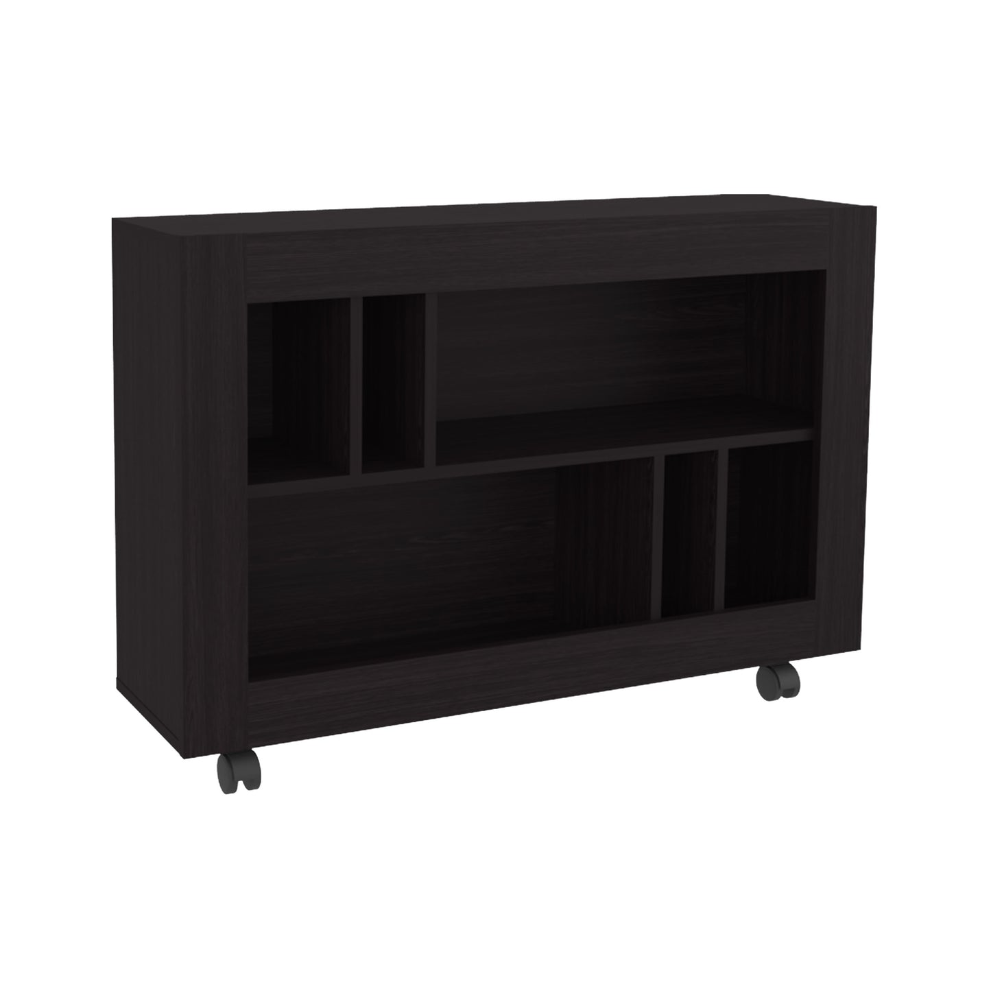 Console Table Cart Joge mobile For Living Room