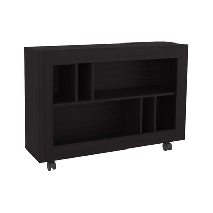 Console Table Cart Joge mobile For Living Room