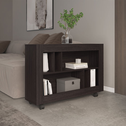 Console Table Cart Joge mobile For Living Room