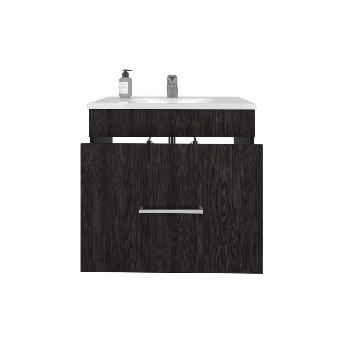 One door Batroom Vanity Hatta