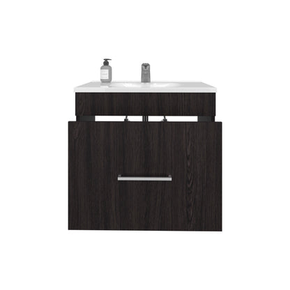 One door Batroom Vanity Hatta