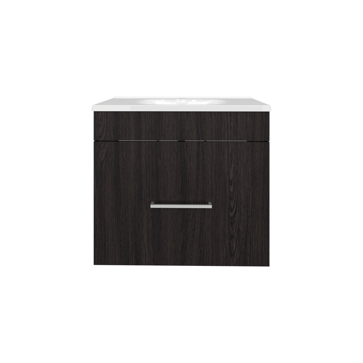 One door Batroom Vanity Hatta