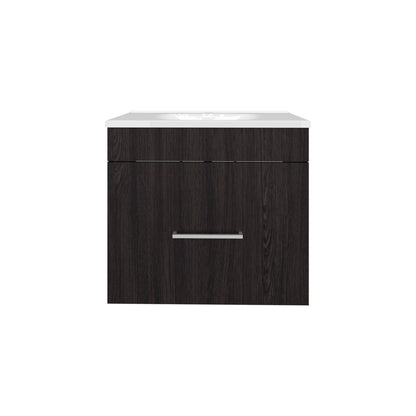 One door Batroom Vanity Hatta