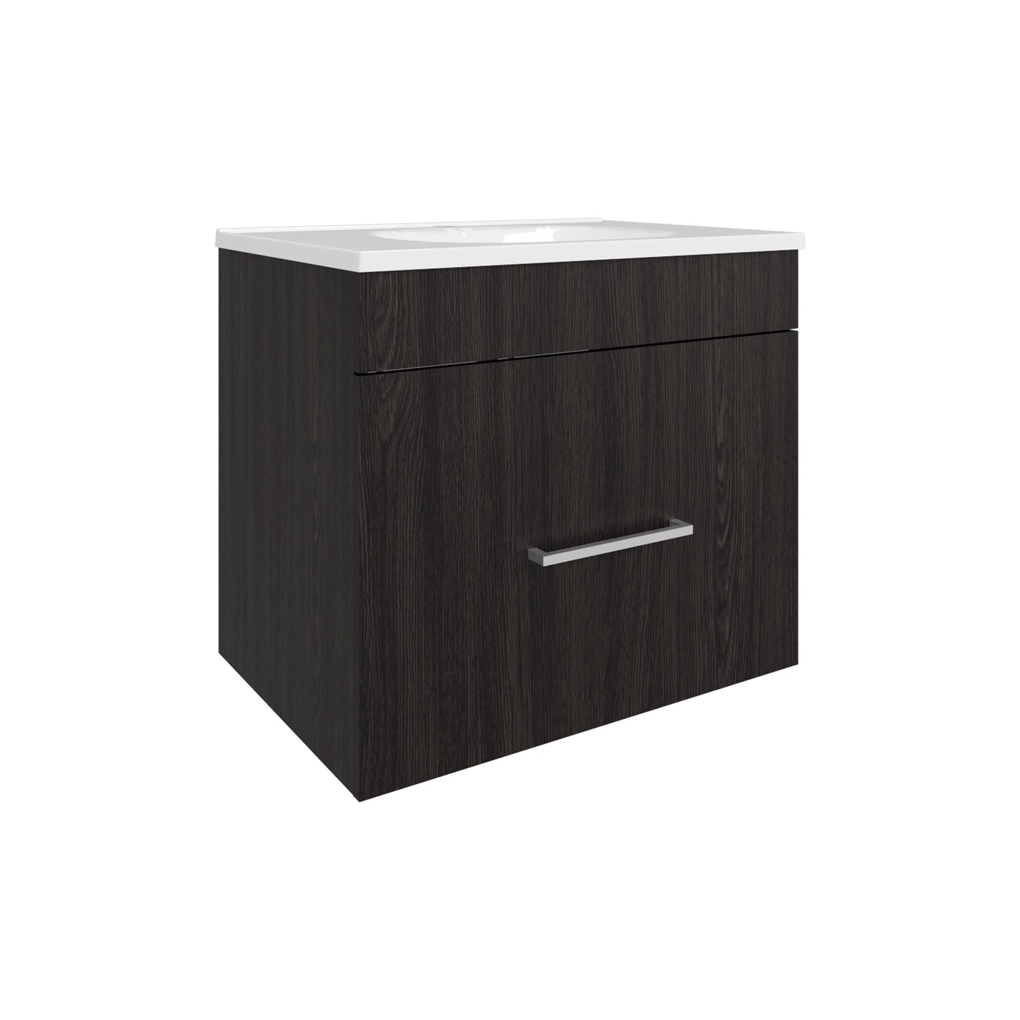 One door Batroom Vanity Hatta