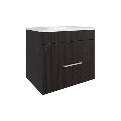 One door Batroom Vanity Hatta