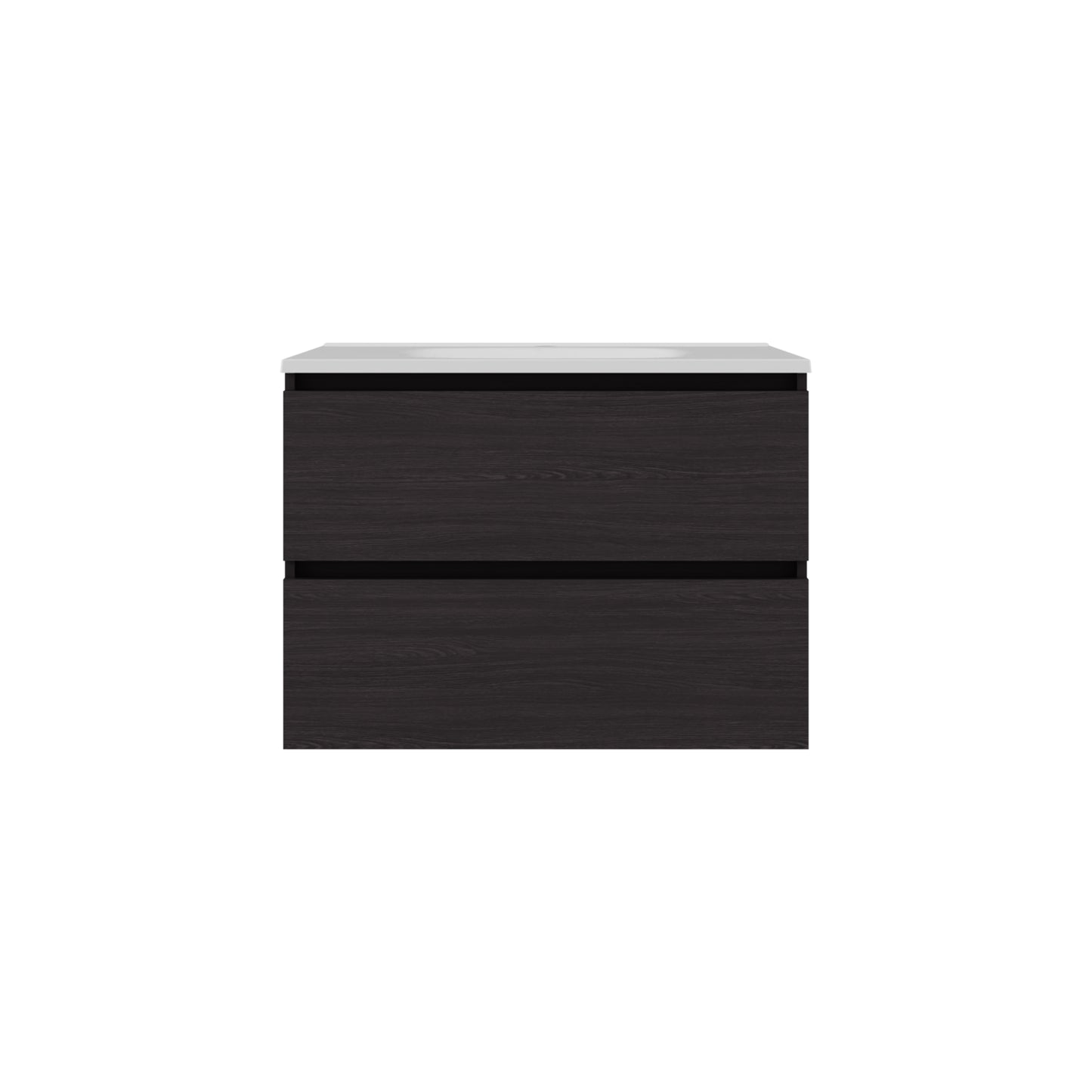 Bathroom Cabinet Opalo