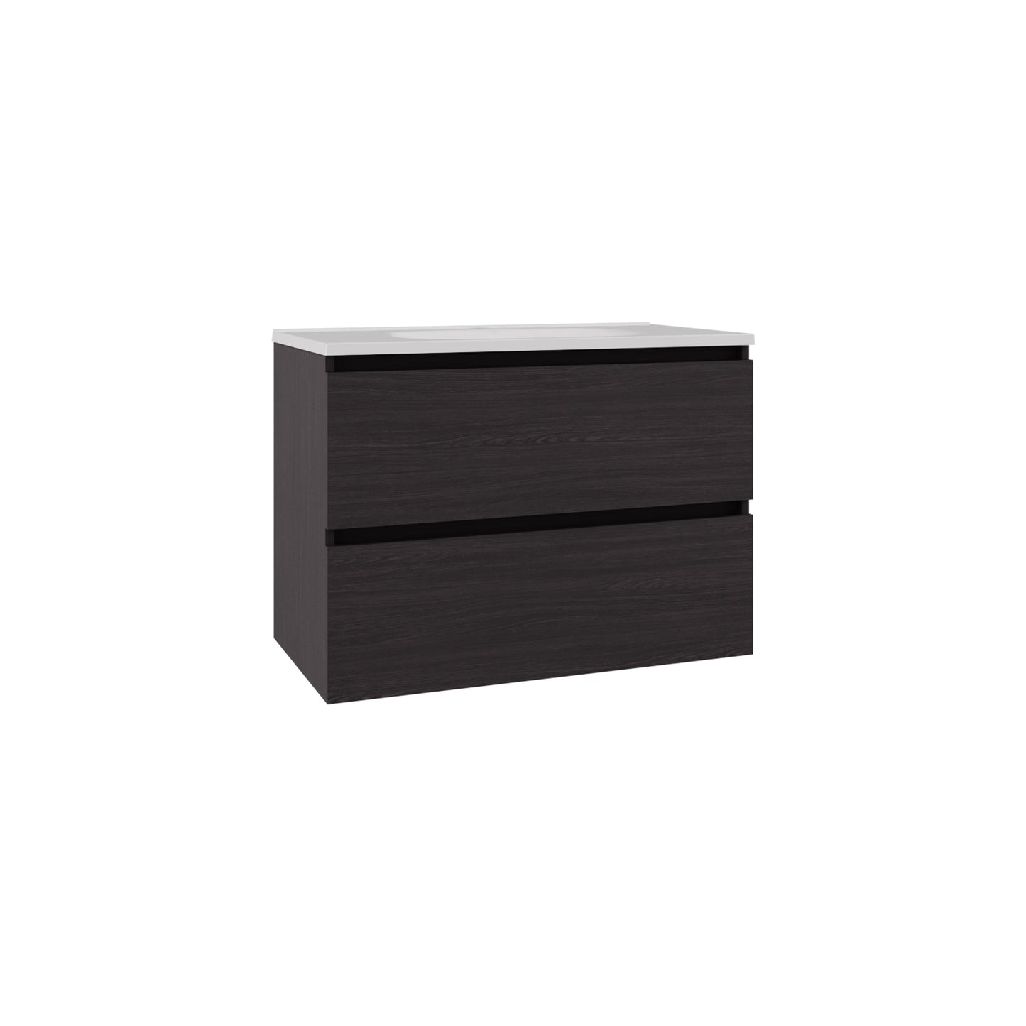 Bathroom Cabinet Opalo