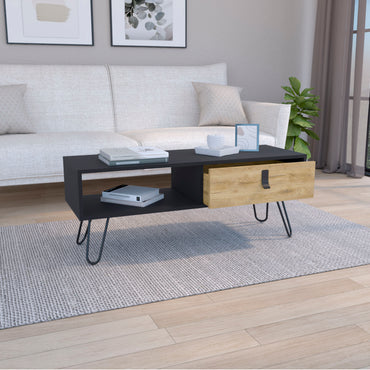 Huna Coffee Table