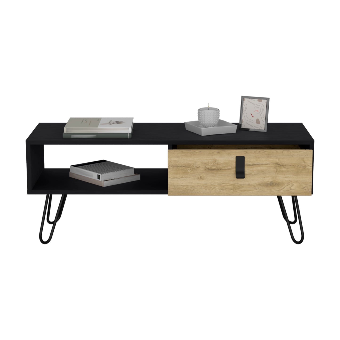 Huna Coffee Table