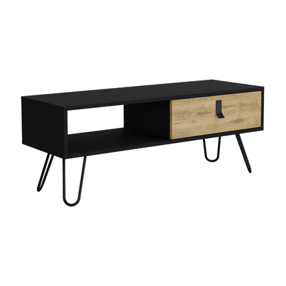 Huna Coffee Table