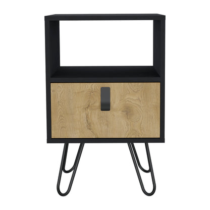 Huna Nightstand