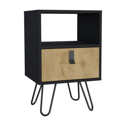 Huna Nightstand