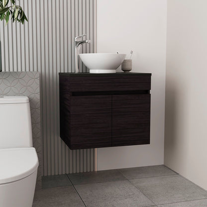 Vessel Sink Vanity Manchester