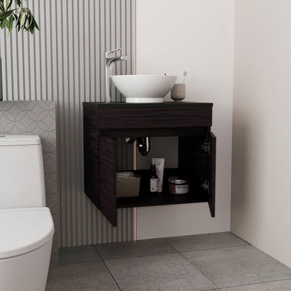 Vessel Sink Vanity Manchester