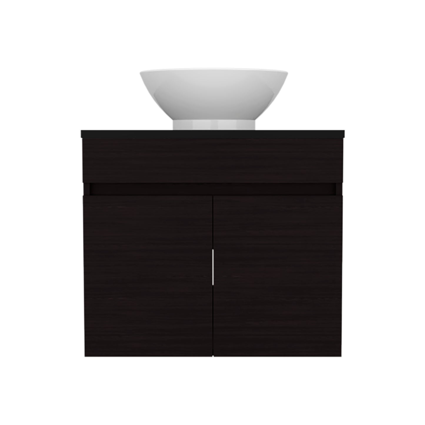 Vessel Sink Vanity Manchester