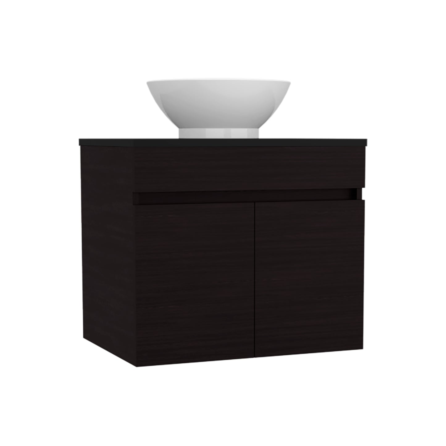 Vessel Sink Vanity Manchester