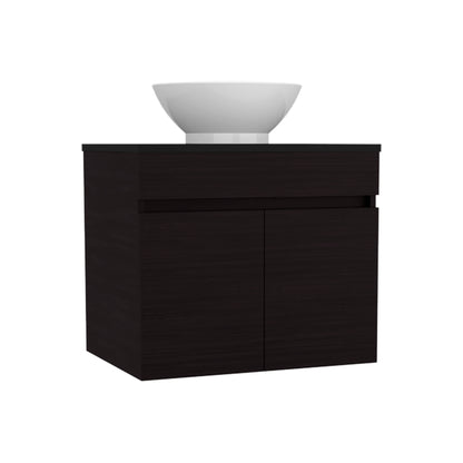 Vessel Sink Vanity Manchester