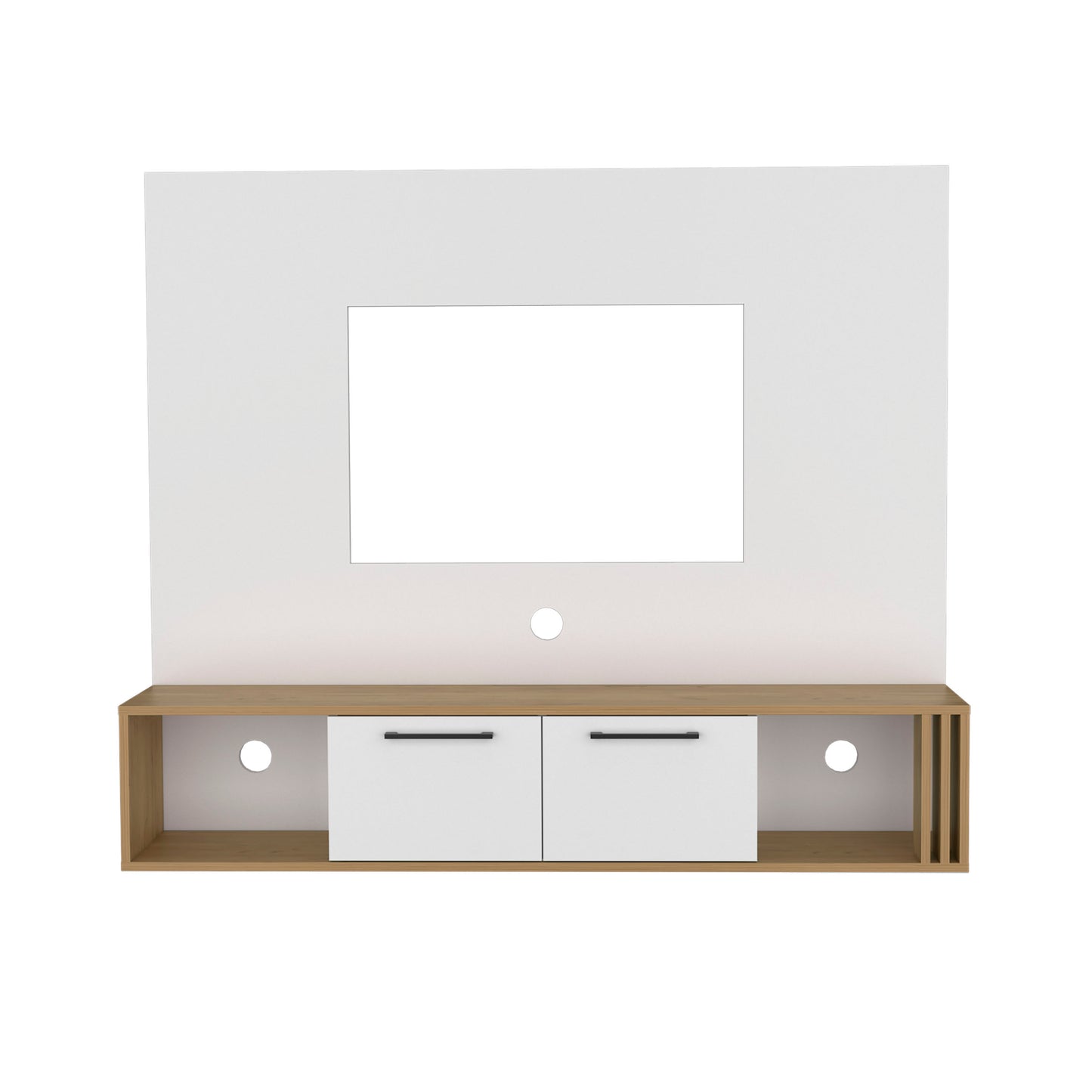 Vance Floating Entertainment Center