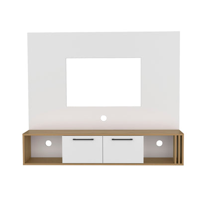 Vance Floating Entertainment Center