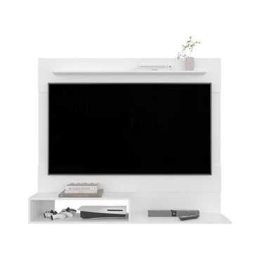 Being Floating Entertainment Center, Wall TV Stand
