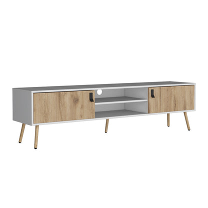 Huna TV Rack