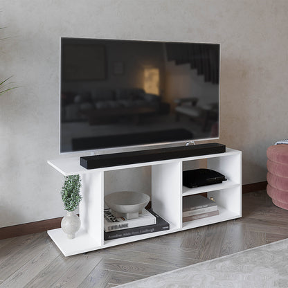 Goodwood Tv Stand