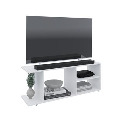 Goodwood Tv Stand