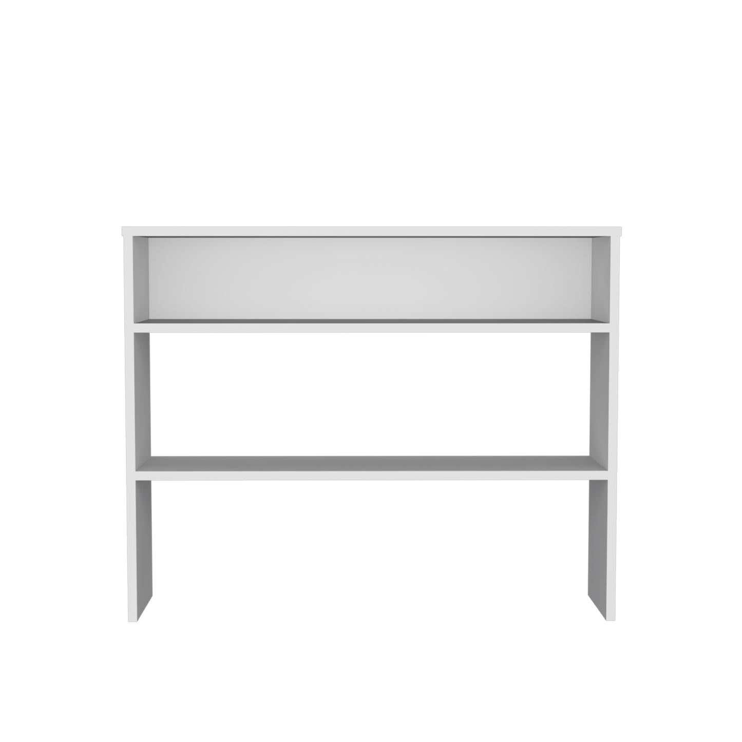 Being 39" Wide Console Table