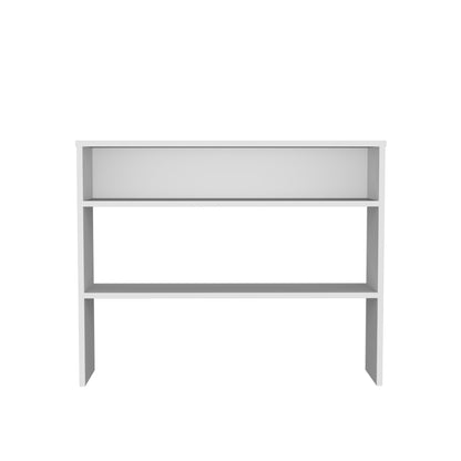 Being 39" Wide Console Table