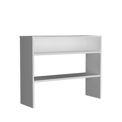 Being 39" Wide Console Table