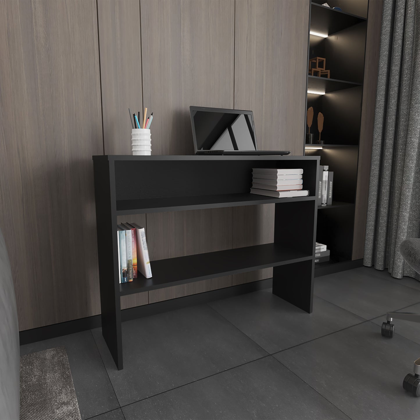 Being 39" Wide Console Table