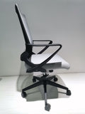 Office set, Hutch Desk + Office chair