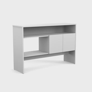 Bellagio 47" Wide Bellagio Console Table