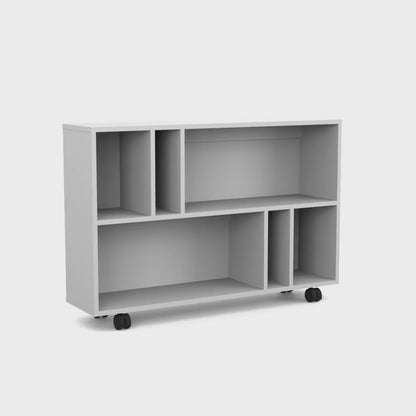 Console Table Cart Joge mobile For Living Room