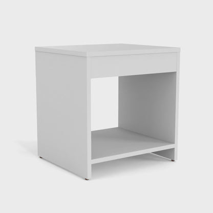 Chroma Nightstand