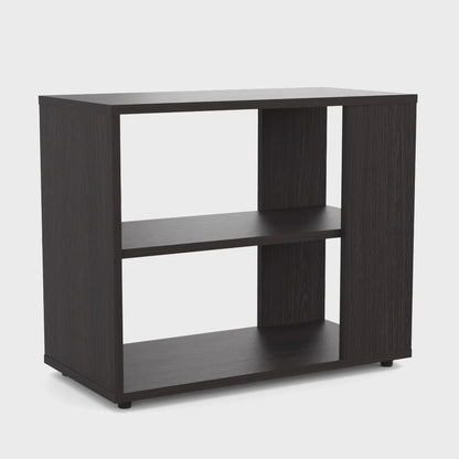 Gardin Side Table for Living Room with 3 Stories