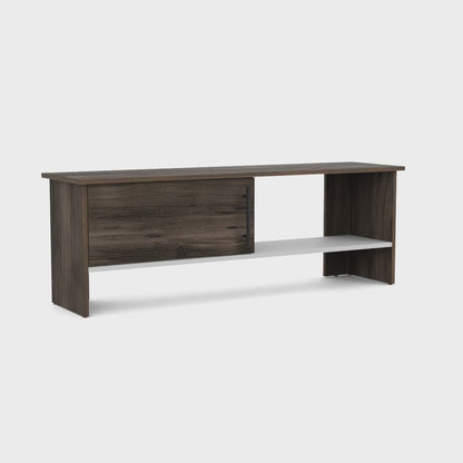 TV Stand Navia with One-Door, One Shelve